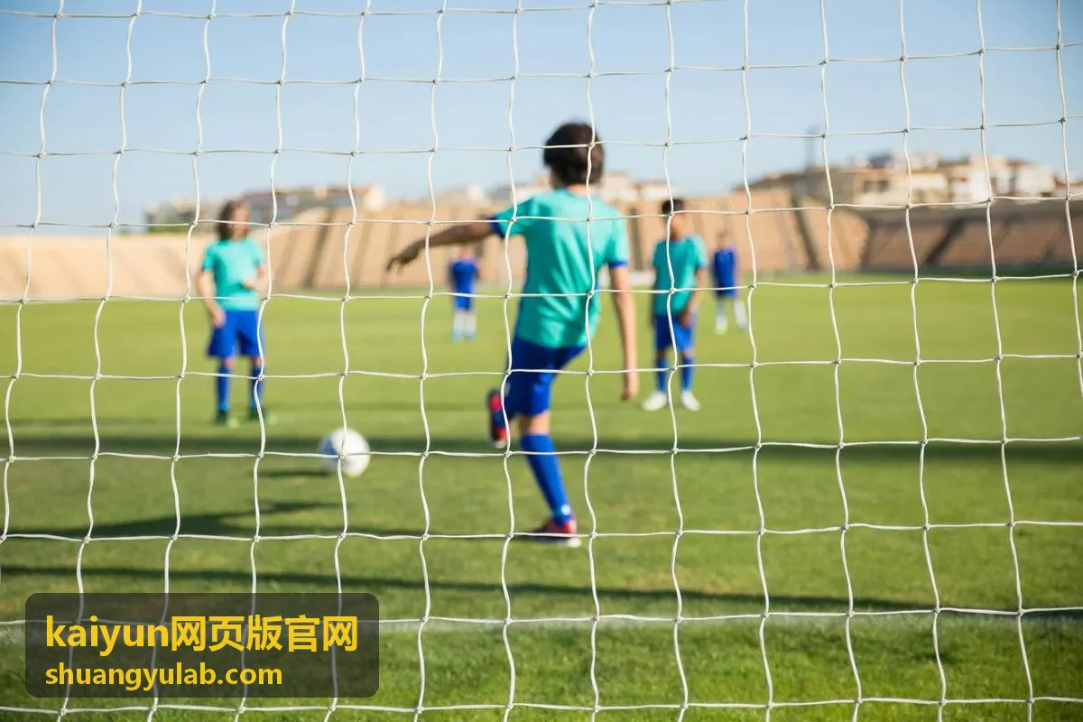 kaiyun网页版官网 技术架构方向分享嘉宾高铭启现场头像