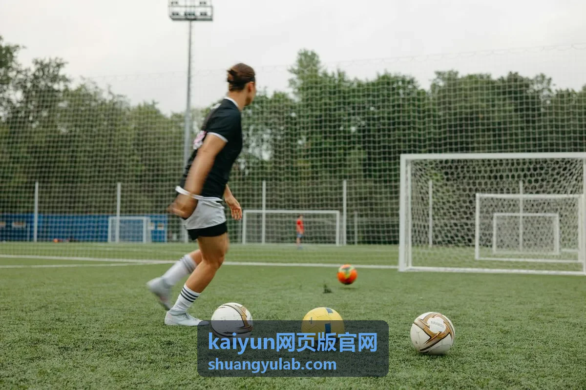 kaiyun网页版官网 数据看板实操工作坊现场